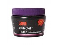 3M Perfect-it 1-step Finish Compound