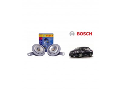 Bosch FC4 Horn