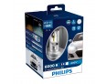 Philips LED H7 X-treme Ultinon